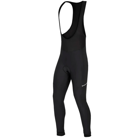 Endura Xtract bibtight - Black