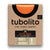 Camara de aire Tubolito X-Tubo-City/Tour 700x30/50c - Valvula Presta