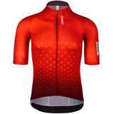 Maglia Q36.5 R2 Y - Rosso fluo - G