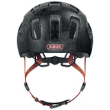 Casco bambino Abus Youn-I 2.0 - Flowerart - O