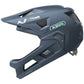 Casco bambino Abus YouDrop FF - Blu - F