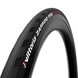 Copertoncino Vittoria Zaffiro Pro Graphene 2.0 700x32c - Nero