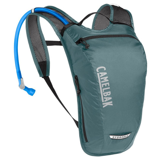 Camelbak HydroBak Light 1.5 L Backpack - Green