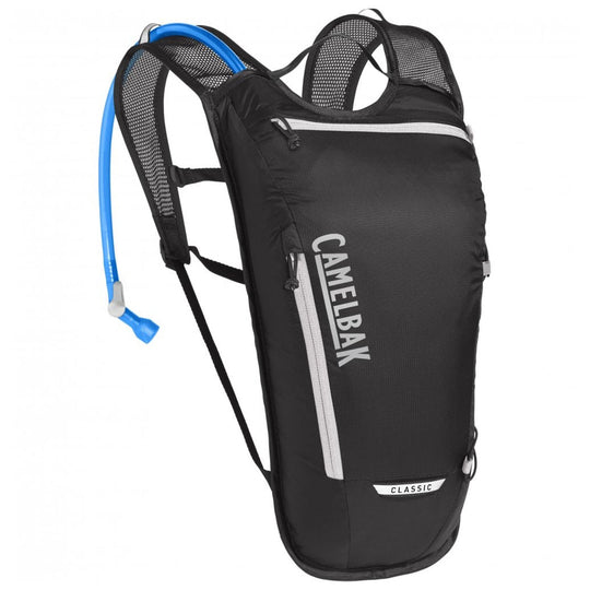 Camelbak Classic Light 4L + 2L backpack - Black