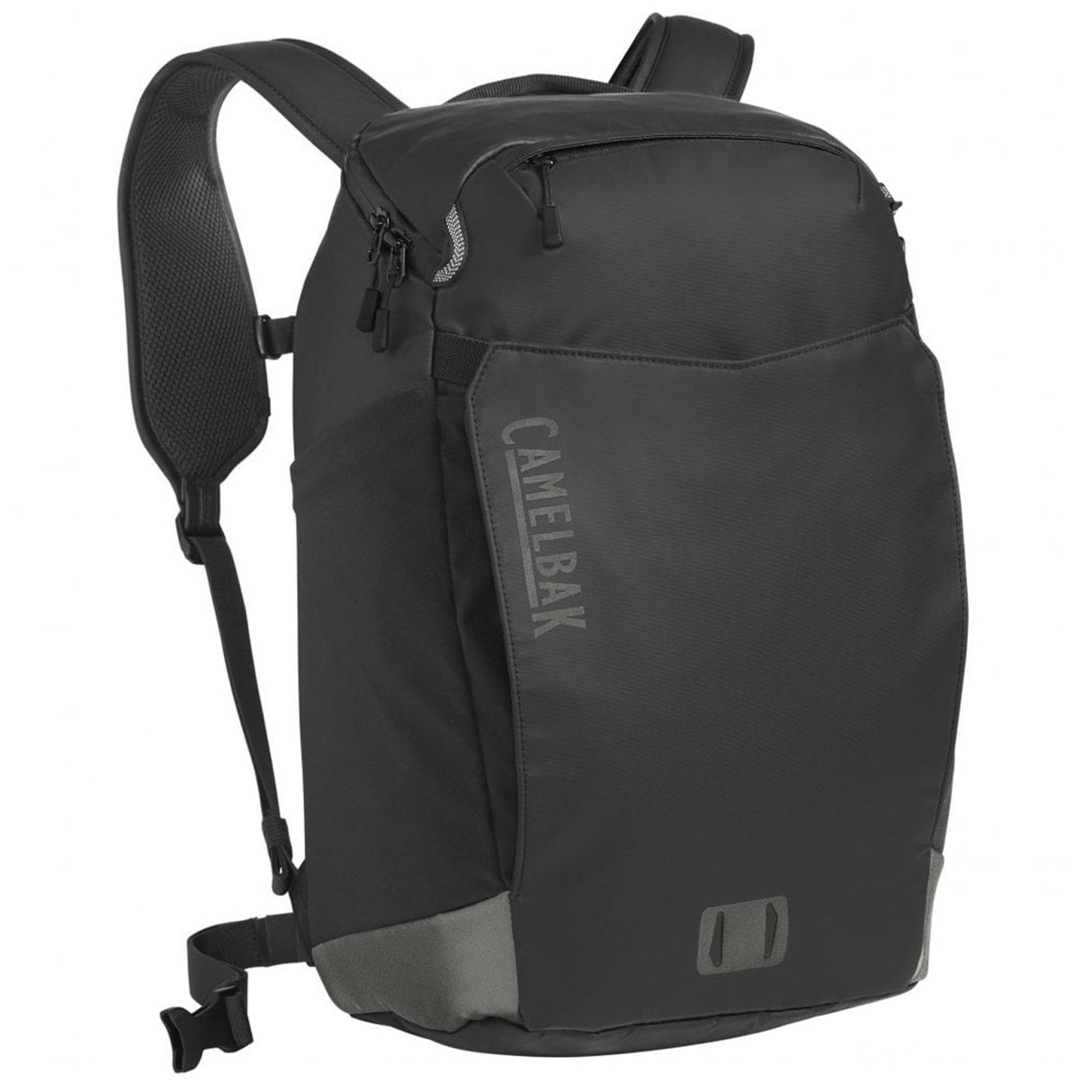 Zaino Camelbak Mule Commute 22 - Nero - L