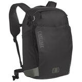Zaino Camelbak Mule Commute 22 - Nero - L