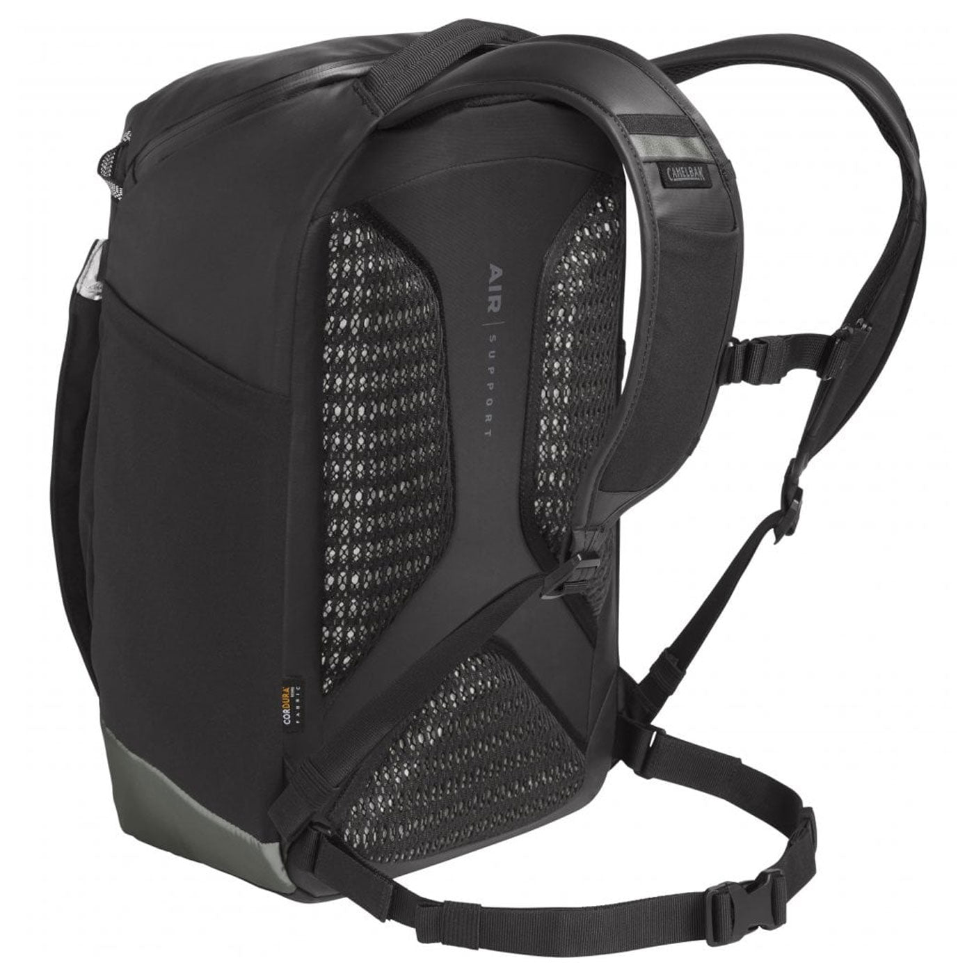 Camelbak Mule Commute 22 backpack - Black