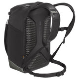 Zaino Camelbak Mule Commute 22 - Nero - M