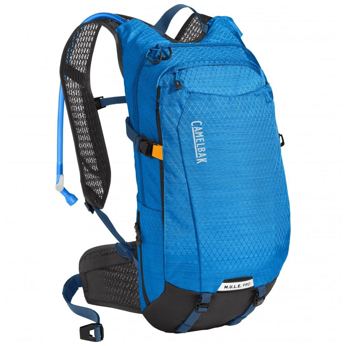 Zaino Camelbak Mule Pro 14 - Blu - M