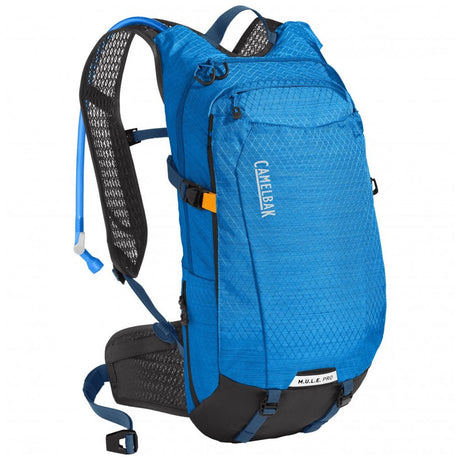 Zaino Camelbak Mule Pro 14 - Blu - M