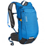 Camelbak Mule Pro 14 Backpack - Blue