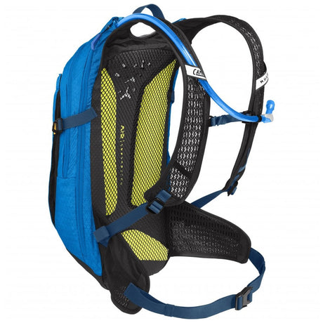 Zaino Camelbak Mule Pro 14 - Blu - N