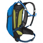 Camelbak Mule Pro 14 Backpack - Blue