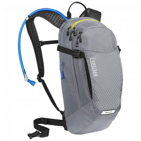 Zaino Camelbak Mule 12 - Grigio - E