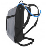Zaino Camelbak Mule 12 - Grigio - F