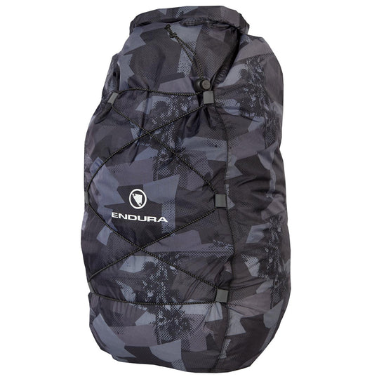 Zaino Endura Durapak - Grigio
