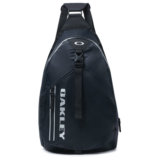 Oakley Commuter Helmet Utility rucksacke - Schwarz