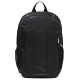 Zaino Oakley Enduro 20L 3.0 - Nero
