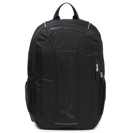Zaino Oakley Enduro 20L 3.0 - Nero