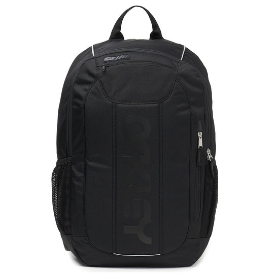 Oakley Enduro 20L 3.0 rucksacke - Schwarz