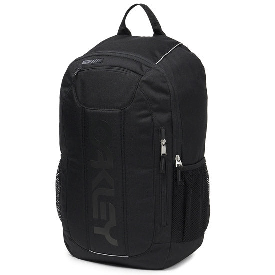 Zaino Oakley Enduro 20L 3.0 - Nero