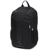 Zaino Oakley Enduro 20L 3.0 - Nero