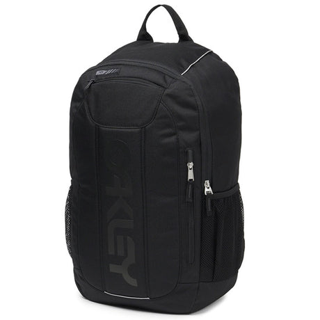 Zaino Oakley Enduro 20L 3.0 - Nero