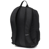 Zaino Oakley Enduro 20L 3.0 - Nero