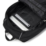 Zaino Oakley Enduro 20L 3.0 - Nero