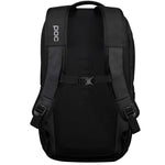 Poc Daypack backpack - 25 L