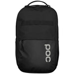 Poc Daypack backpack - 25 L