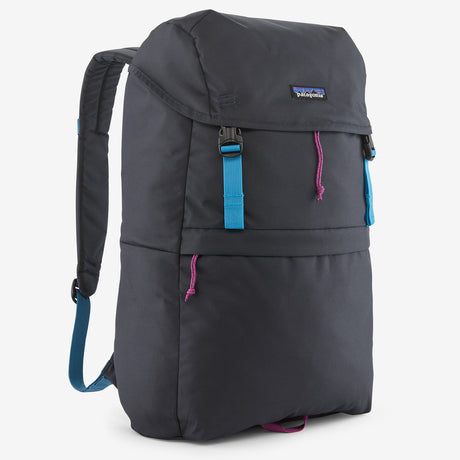 Zaino Patagonia Fieldsmith Lid 28L - Blu - I