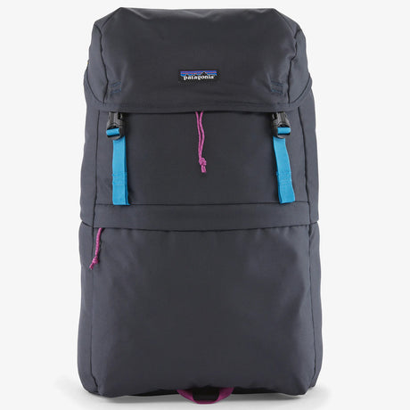 Zaino Patagonia Fieldsmith Lid 28L - Blu - H