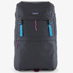 Patagonia Fieldsmith Lid 28L backpack - Blue