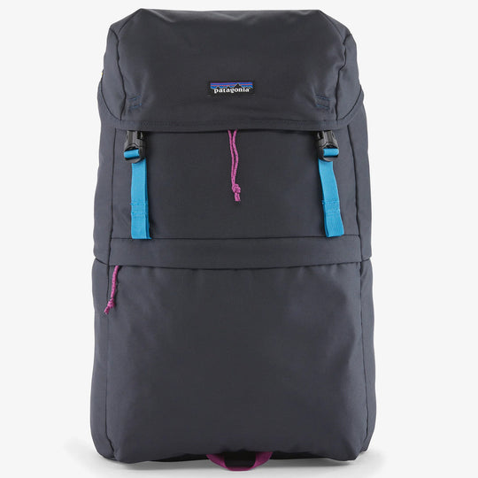 Sac a dos Patagonia Fieldsmith Lid 28L - Bleu