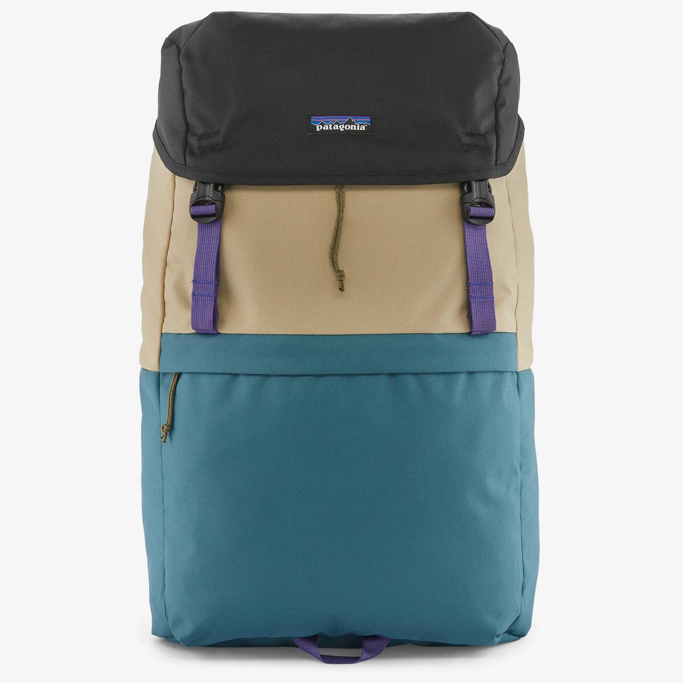 Patagonia Fieldsmith Lid 28L backpack Multicolor