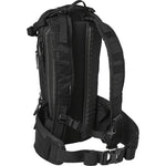 Fox Utility Hydration 10L backpack - Black