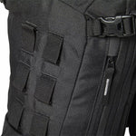Fox Utility Hydration 10L backpack - Black