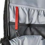 Fox Utility Hydration 6L backpack - Black