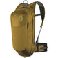 Zaino Scott Trail Pro FR 20 - Verde chiaro - L