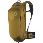 Scott Trail Pro FR 20 backpack - Light green