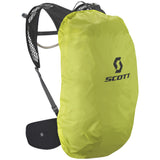 Zaino Scott Perform Evo HY'16 - Giallo - F