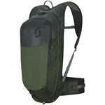 Scott Trail Pro FR 20 backpack - Green