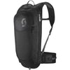 Scott Trail Pro FR 10 backpack - Grey 