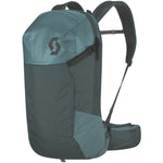 Scott Trail Rocket FR 16 backpack - Light green