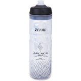 Borraccia Termica Zefal Arctica Pro 75 - Argento - B