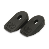 Protezione guarnitura Zefal - Nero