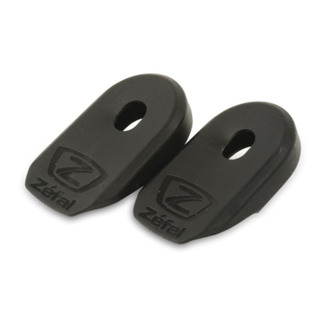 Protezione guarnitura Zefal - Nero