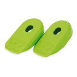 Protezione guarnitura Zefal - Verde