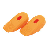 Protezione guarnitura Zefal - Arancio